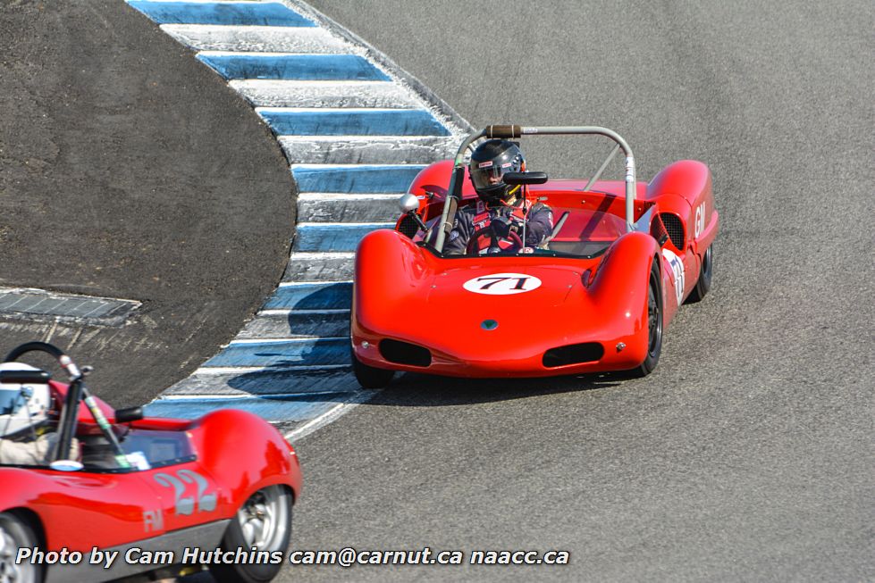 2017RMMR-Mazda Laguna Seca-Group 6b6BF_1472